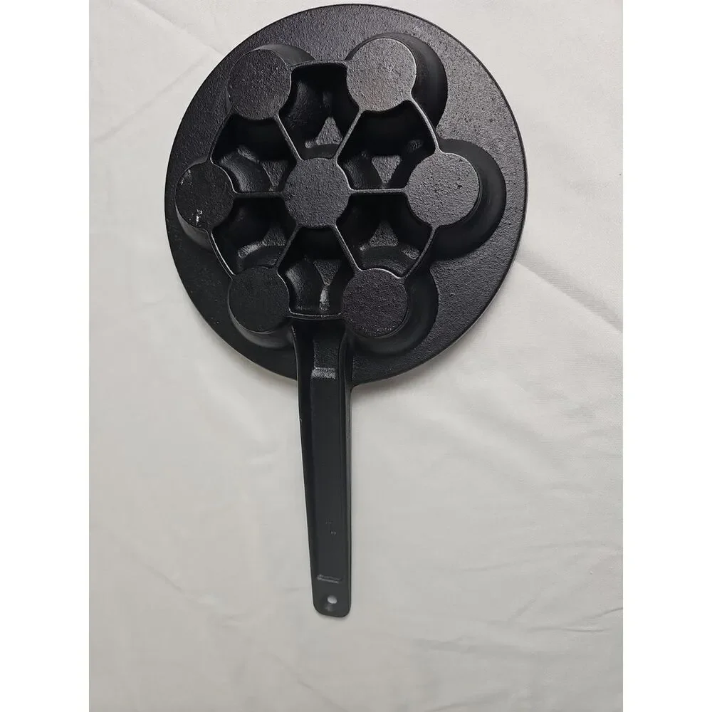 Unbranded Black Dinnerware